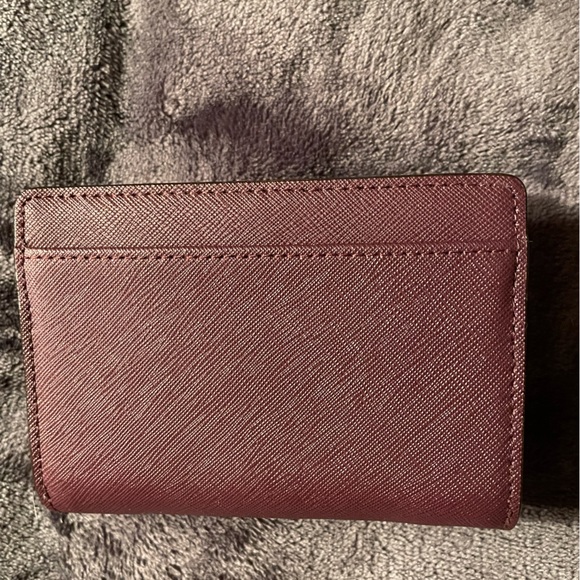 Wallet - Picture 3 of 4